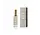 ATELIER REBUL ISTANBUL eau de parfum 12ml
