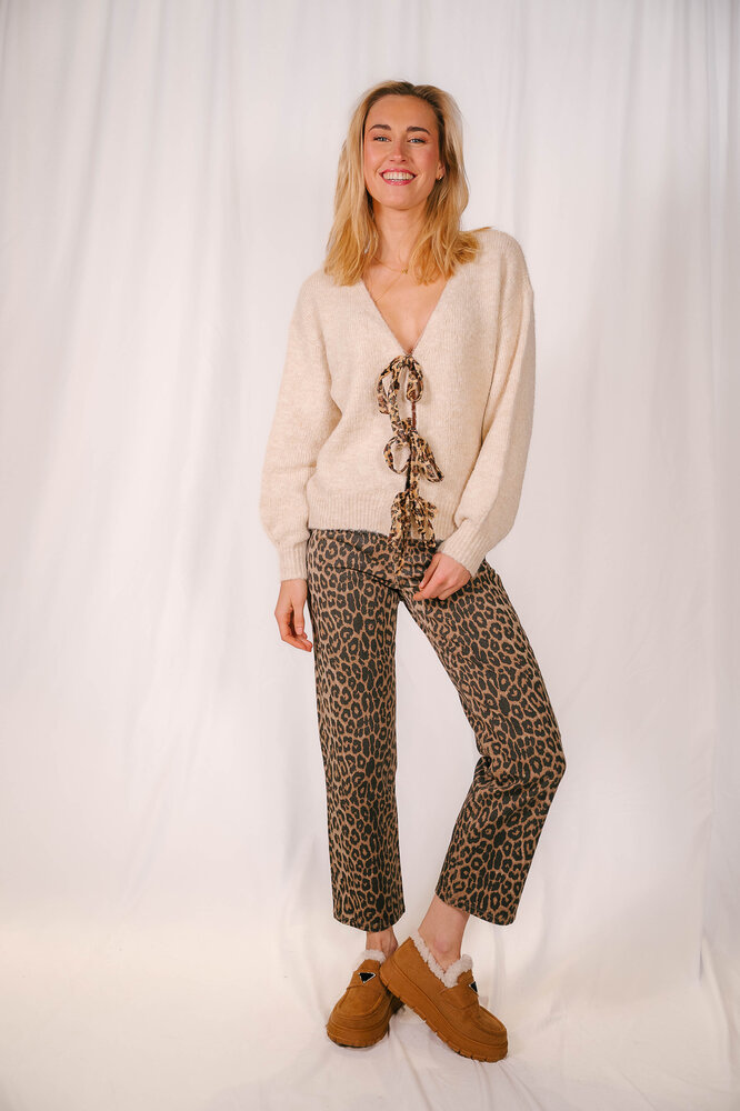 OLIVIA mocassins fourrés camel OLIVIA mocassins fourrés camel