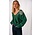 BIANCA pull vert