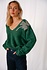 BIANCA pull vert