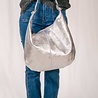 KAYLI sac argent KAYLI sac argent