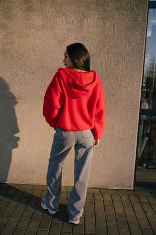 CELESTIN jean gris clair CELESTIN jean gris clair