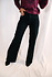 GABRIEL jean noir GABRIEL jean noir