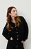 VITO gilet noir VITO gilet noir