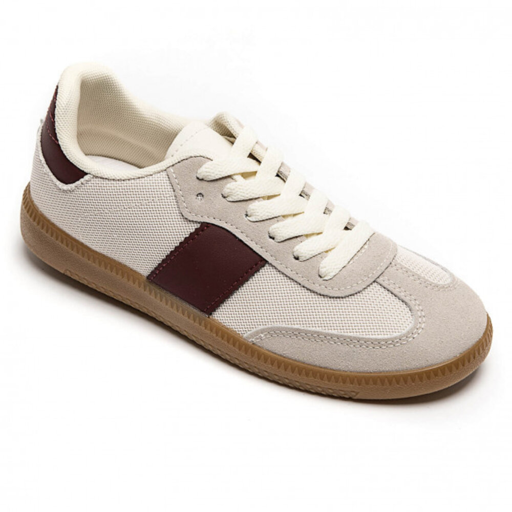 LEONI basket bordeaux LEONI basket bordeaux