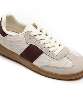 LEONI basket bordeaux LEONI basket bordeaux