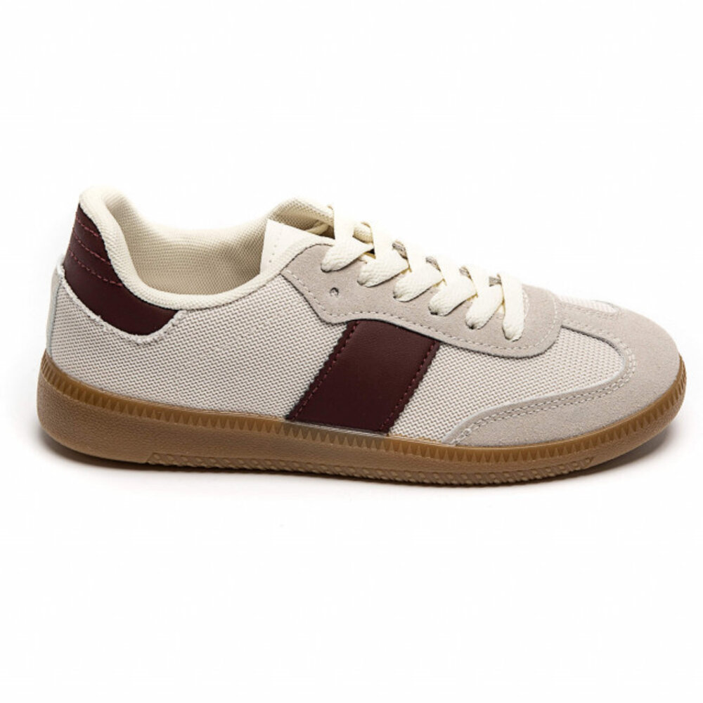 LEONI basket bordeaux LEONI basket bordeaux