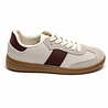 LEONI basket bordeaux LEONI basket bordeaux
