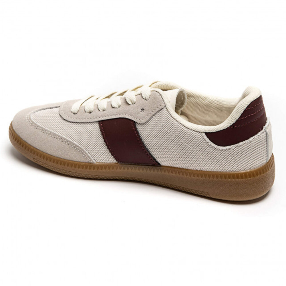 LEONI basket bordeaux LEONI basket bordeaux