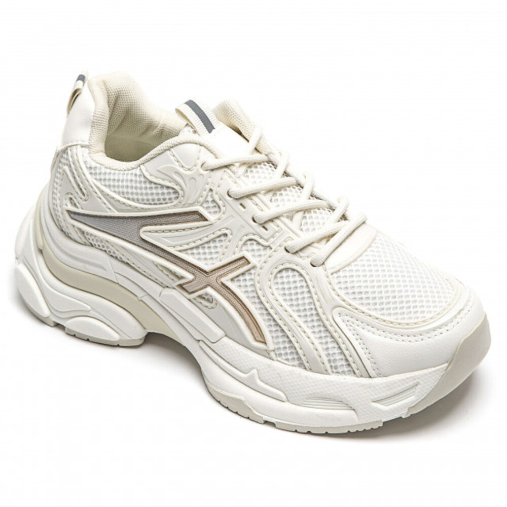 DORIA baskets beige DORIA baskets beige