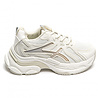 DORIA baskets beige DORIA baskets beige