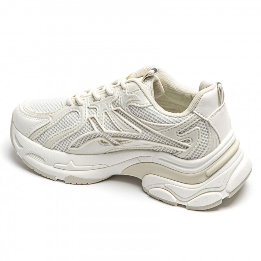 DORIA baskets beige DORIA baskets beige