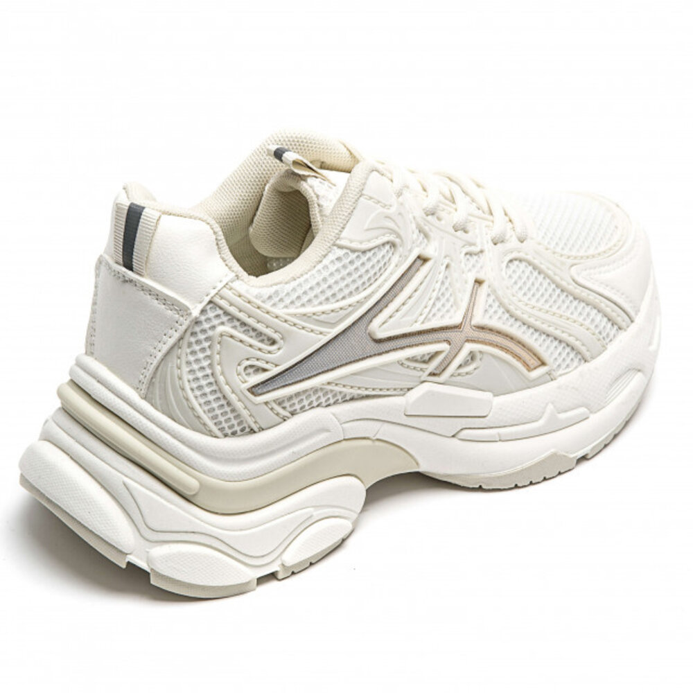 DORIA baskets beige DORIA baskets beige