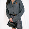 VANITY sac noir VANITY sac noir