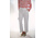 KELLY pantalon blanc