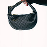 MAUDE sac noir MAUDE sac noir