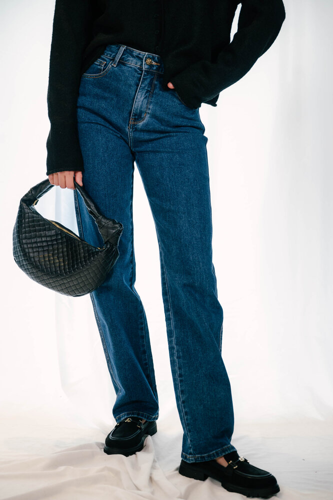 MAUDE sac noir MAUDE sac noir