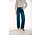 CELESTINE jean denim wide