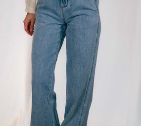 GIGI jean