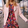 EFFIRA perfecto rose poudré EFFIRA perfecto rose poudré