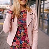 EFFIRA perfecto rose poudré EFFIRA perfecto rose poudré