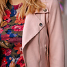 EFFIRA perfecto rose poudré EFFIRA perfecto rose poudré