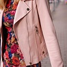 EFFIRA perfecto rose poudré EFFIRA perfecto rose poudré