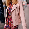 EFFIRA perfecto rose poudré EFFIRA perfecto rose poudré