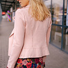 EFFIRA perfecto rose poudré EFFIRA perfecto rose poudré
