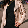 EFFIRA perfecto beige EFFIRA perfecto beige
