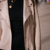 EFFIRA perfecto beige EFFIRA perfecto beige