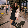 EFFIRA perfecto beige EFFIRA perfecto beige