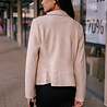 EFFIRA perfecto beige EFFIRA perfecto beige