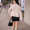 EFFIRA perfecto beige EFFIRA perfecto beige