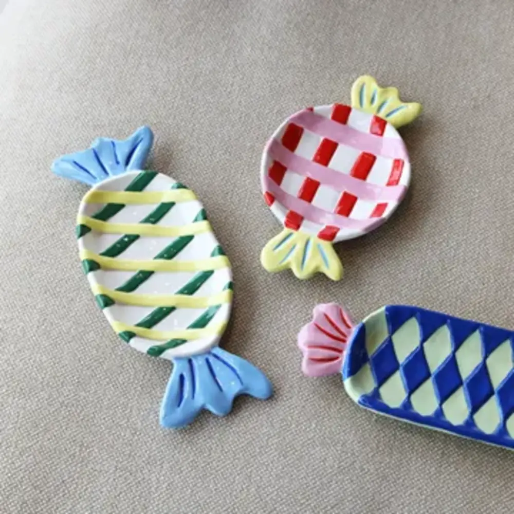 GOODY plat GOODY plat