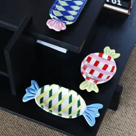 GOODY plat GOODY plat