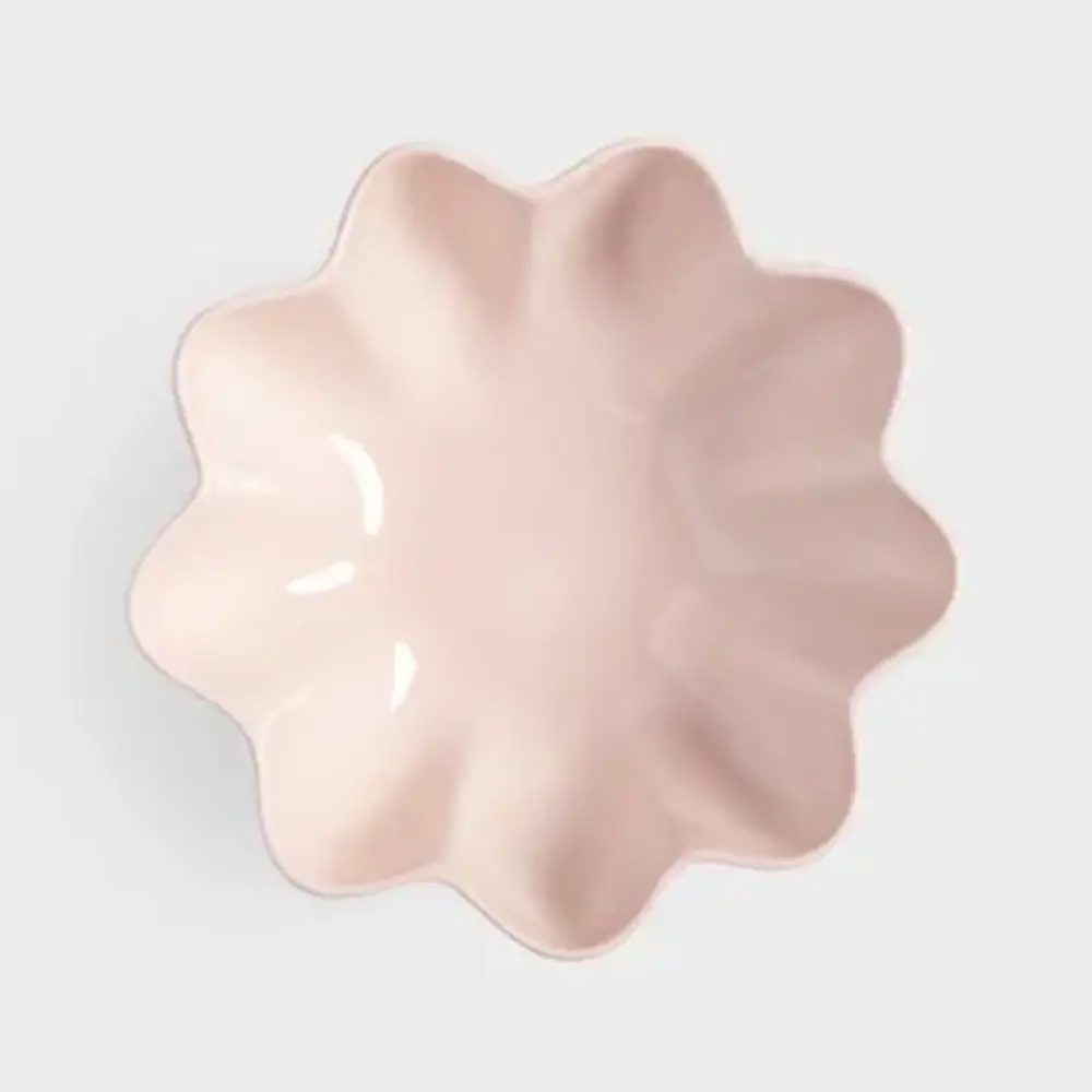 SUN bol rose SUN bol rose