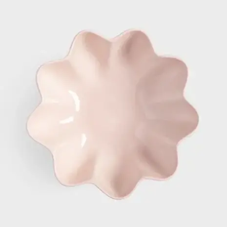 SUN bol rose SUN bol rose