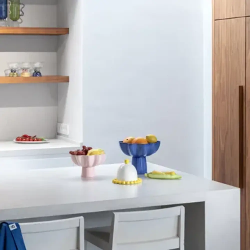 SUN bol rose SUN bol rose