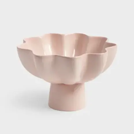 SUN bol rose SUN bol rose