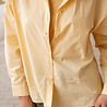 EMNA chemise jaune EMNA chemise jaune