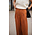 LUCILLA pantalon taupe