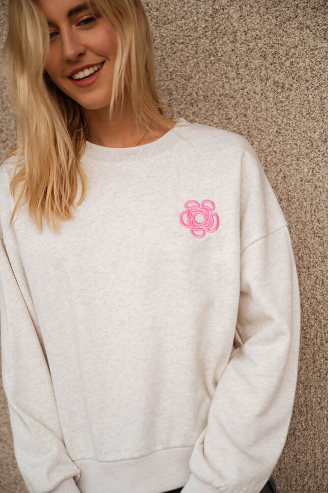 ILYANA pull ILYANA pull