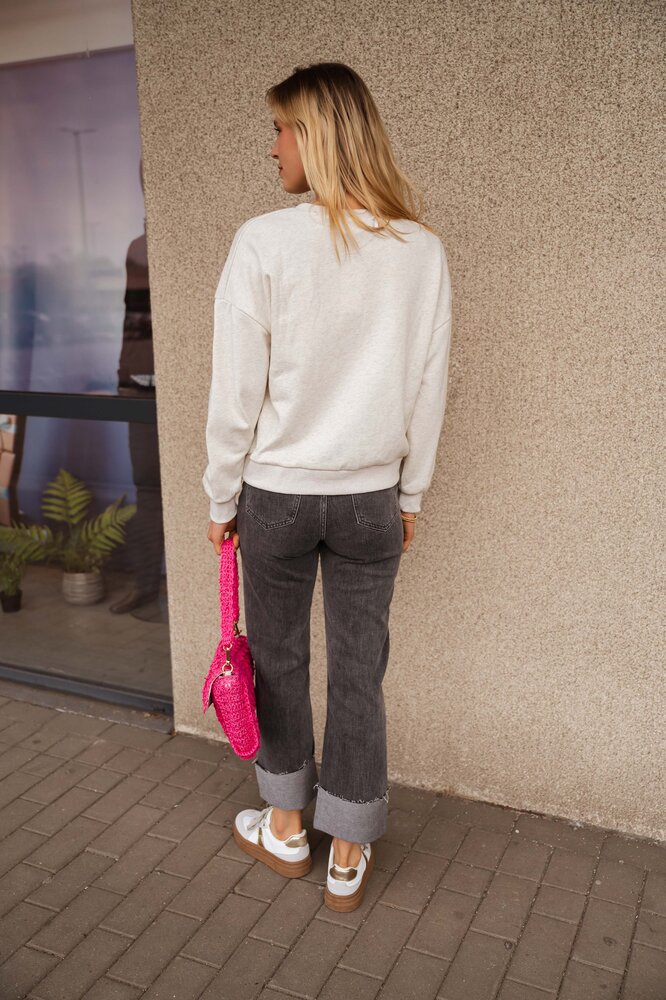 ILYANA pull ILYANA pull