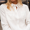 ALISHA chemise blanc ALISHA chemise blanc