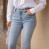 EMMA jean bleu clair EMMA jean bleu clair
