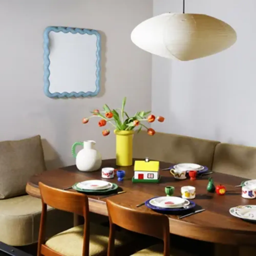 HAINES beurrier HAINES beurrier