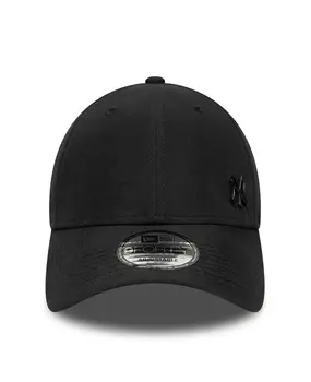 TONAL casquette ajustable new york yankees noire TONAL casquette ajustable new york yankees noire