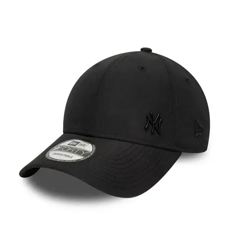 TONAL casquette ajustable new york yankees noire TONAL casquette ajustable new york yankees noire