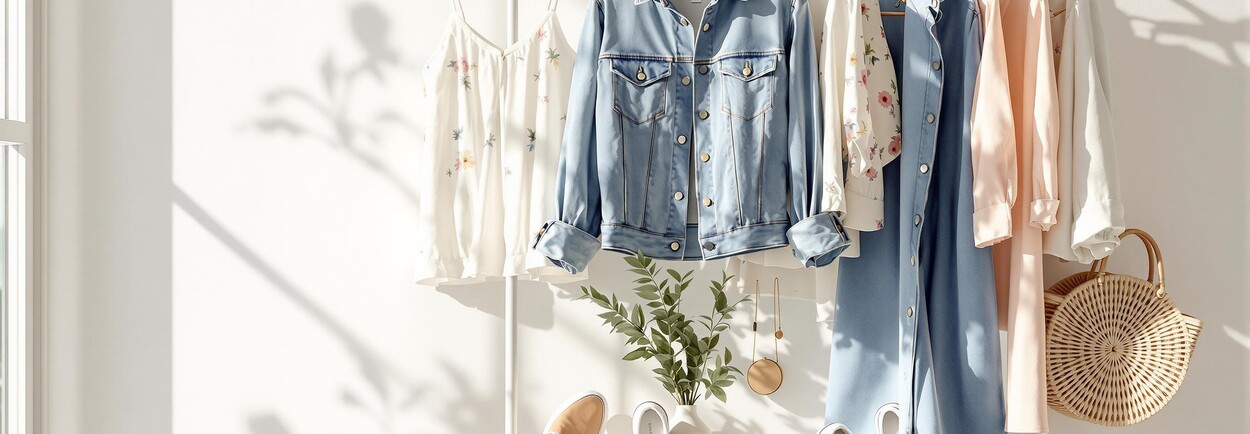 10-essentiels-mode-printemps-2025-a-petit-prix